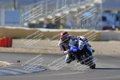 media/Dec-10-2023-SoCal Trackdays (Sun) [[0ce70f5433]]/Turn 2 (10am)/